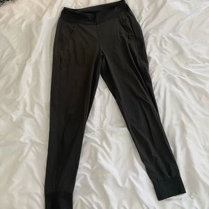 Athleta Joggers
